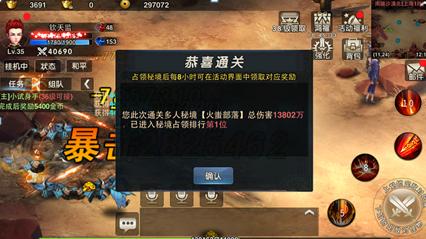 高中期末零分作文却惊艳老师:想给满分但不能,思想远超同龄人