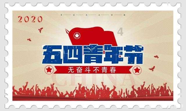 外盘头条：特朗普关税计划将撼动所有资产类别 美推动国债交易迈向中央清算 ASML重夺欧洲市值第三大公司称号